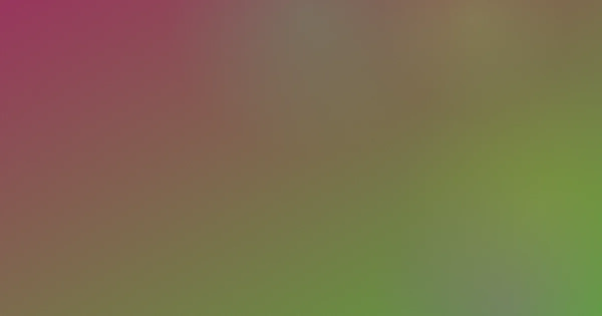 ELS值得吗？按步骤算