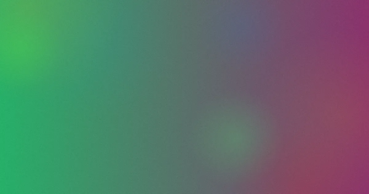 荒岛生存推荐：新手按这张清单准备